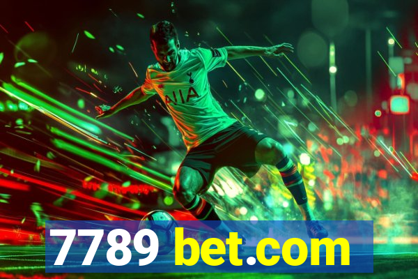 7789 bet.com